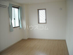 第4カネイ本町ビル 102 1階1Kのリビング/ダイニング