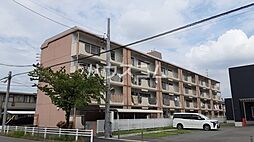 名古屋市営上飯田線 上飯田駅 徒歩19分