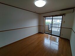 名鉄犬山線 犬山口駅 徒歩18分の賃貸アパート