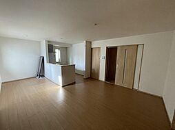 Ｋｏｌｅｔ幸手03