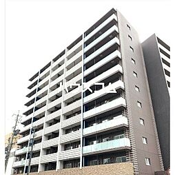 meLiV岐阜駅前 0402