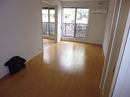 ベルク・フェルトＡ 201