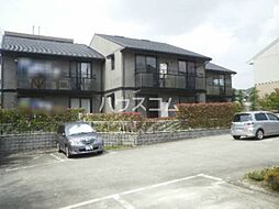 名古屋市営鶴舞線 植田駅 徒歩12分