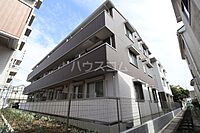 埼玉県三郷市幸房766-2：物件画像／ハウスコム埼玉株式会社　草加店