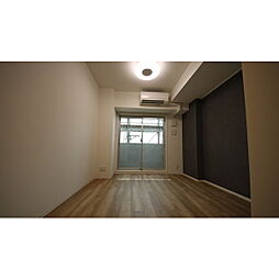 名鉄名古屋本線 名鉄岐阜駅 徒歩5分の賃貸マンション 11階1DKのリビング/ダイニング