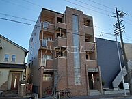 愛知県名古屋市南区道徳通2丁目43：物件画像／ハウスコム東海株式会社　金山店