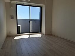 S-RESIDENCE六番町 209