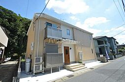 JR常磐線 新松戸駅 徒歩14分