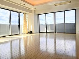 JR東海道本線 岐阜駅 徒歩6分の賃貸マンション