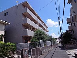 ＰＬＥＮＤＹ北小金