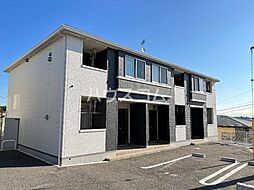 東急こどもの国線 恩田駅 徒歩9分