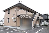 茨城県高萩市東本町3丁目29：物件画像／ハウスコム関東株式会社　水戸駅前店