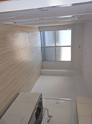 名古屋市営桜通線 野並駅 徒歩8分の賃貸マンション 3階2DKのリビング/ダイニング