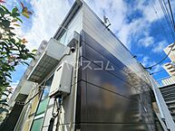 神奈川県平塚市宮の前5-8：物件画像／ハウスコム西神奈川株式会社　辻堂店