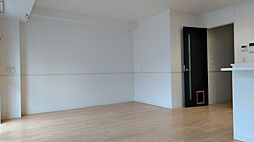 JR横浜線 橋本駅 バス19分 境橋下車 徒歩3分の賃貸マンション