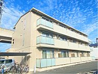 群馬県太田市新島町265-1：物件画像／ハウスコム関東株式会社　伊勢崎店
