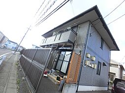 JR高崎線 高崎駅 バス27分 家畜保健所前下車 徒歩2分