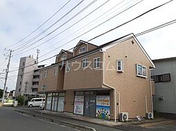 メルヴェイユ・プラトー