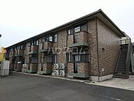 三重県桑名市内堀52番地：物件画像／ハウスコム東海株式会社　四日市店