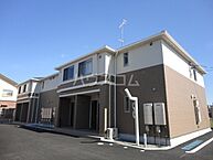 岐阜県羽島市正木町曲利：物件画像／ハウスコム東海株式会社　岐阜店