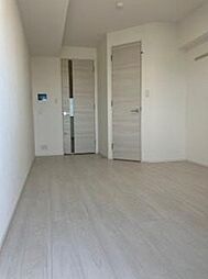 S-RESIDENCE王子Tercera 403