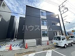 ジーメゾン千葉ウエスト