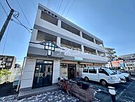 静岡県沼津市大岡：物件画像／ハウスコム静岡株式会社　富士店