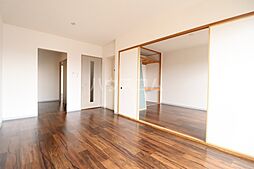 エーデルハイム峯岸