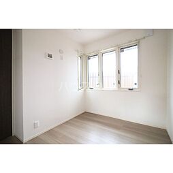 シリウス千里中央 303 3階1LDKのリビング/ダイニング