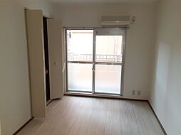 名古屋市営鶴舞線 八事駅 徒歩9分の賃貸マンション 3階1Kのリビング/ダイニング