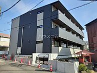 神奈川県秦野市本町3丁目4-1-2：物件画像／ハウスコム西神奈川株式会社　秦野店