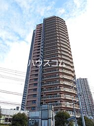 グラントーレ橋本