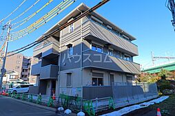 アリエス東大成