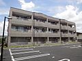 JR東海道本線 稲沢駅 徒歩27分の賃貸マンション