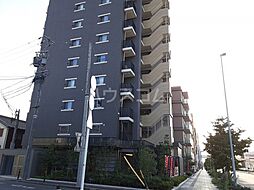 プレサンス　ロジェ　熱田六番町