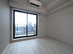 JR京浜東北・根岸線 川口駅 徒歩6分の賃貸マンション 2階1DKのリビング/ダイニング