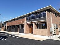 埼玉県加須市騎西517-6：物件画像／ハウスコム埼玉株式会社　久喜店