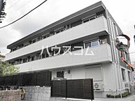 東京都足立区興野2丁目1-25：物件画像／ハウスコム東東京株式会社　北千住店
