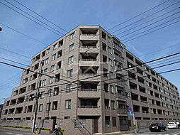 サーパスシティ西院日照町 619