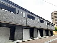 栃木県宇都宮市下戸祭1丁目9-14：物件画像／ハウスコム関東株式会社　宇都宮店