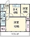 ハーモニアス元八事8階6.4万円