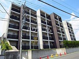 JR総武線 下総中山駅 徒歩14分の賃貸マンション