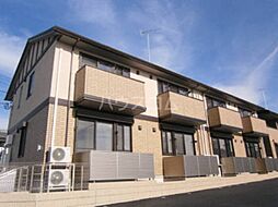 アクアベーネ　Ｂ