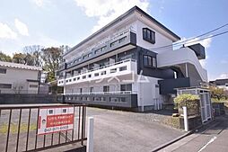 京王相模原線 南大沢駅 徒歩24分