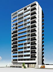 gm難波ウエストD.C.