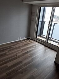 レジディア笹塚III 903