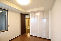 Ｂ’ｓタワー橋本Ｅ棟 2706