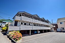 メゾンクレール