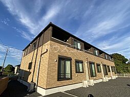 クリスタル　パークII