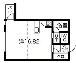 池袋駅 14.5万円